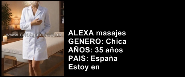 PINCHA AQUI
